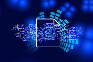 RGPD prospection commerciale emailing base de données