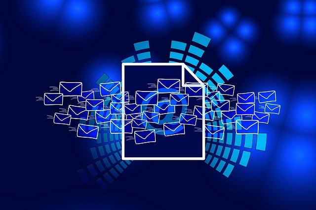 RGPD prospection commerciale emailing base de données