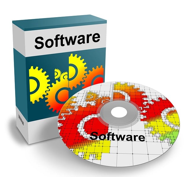 Logiciel CRM RGPD DPO