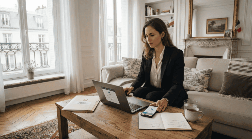 DPO Télétravail et protection des données : les bonnes pratiques pour les PME