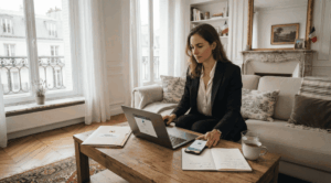 DPO Télétravail et protection des données : les bonnes pratiques pour les PME