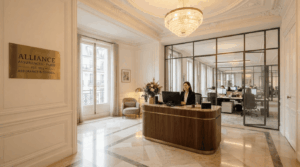 RGPD et courtiers en assurance