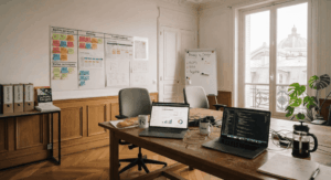 RGPD pour les éditeurs de logiciels SaaS : privacy by design, DPA et obligations de sous-traitant